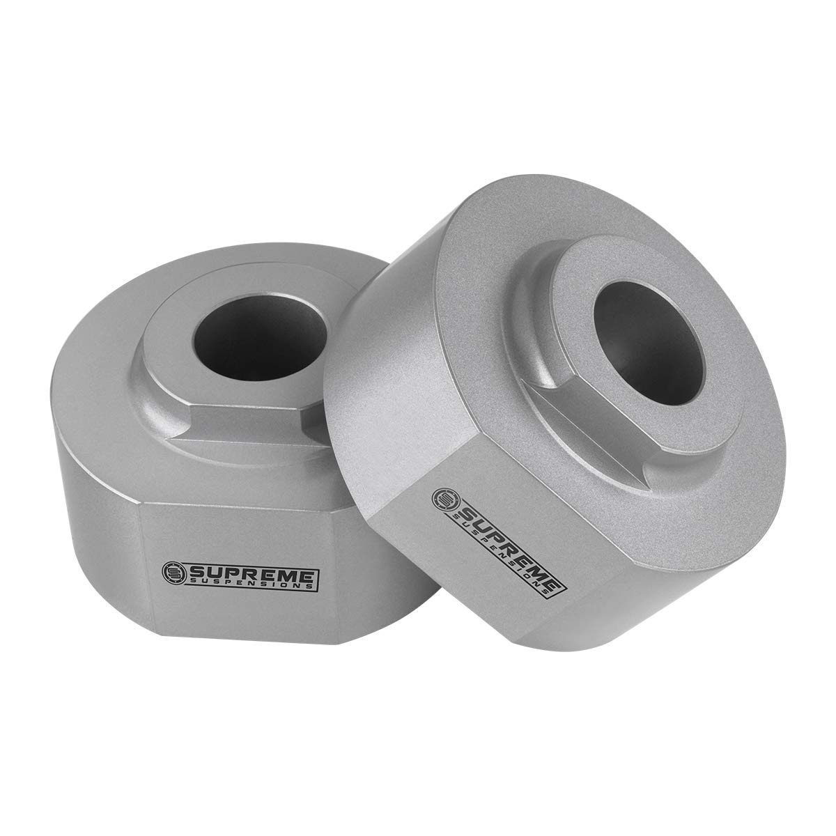 The new style has arrived Manufacturer Price 198196 Ford Bronco F100