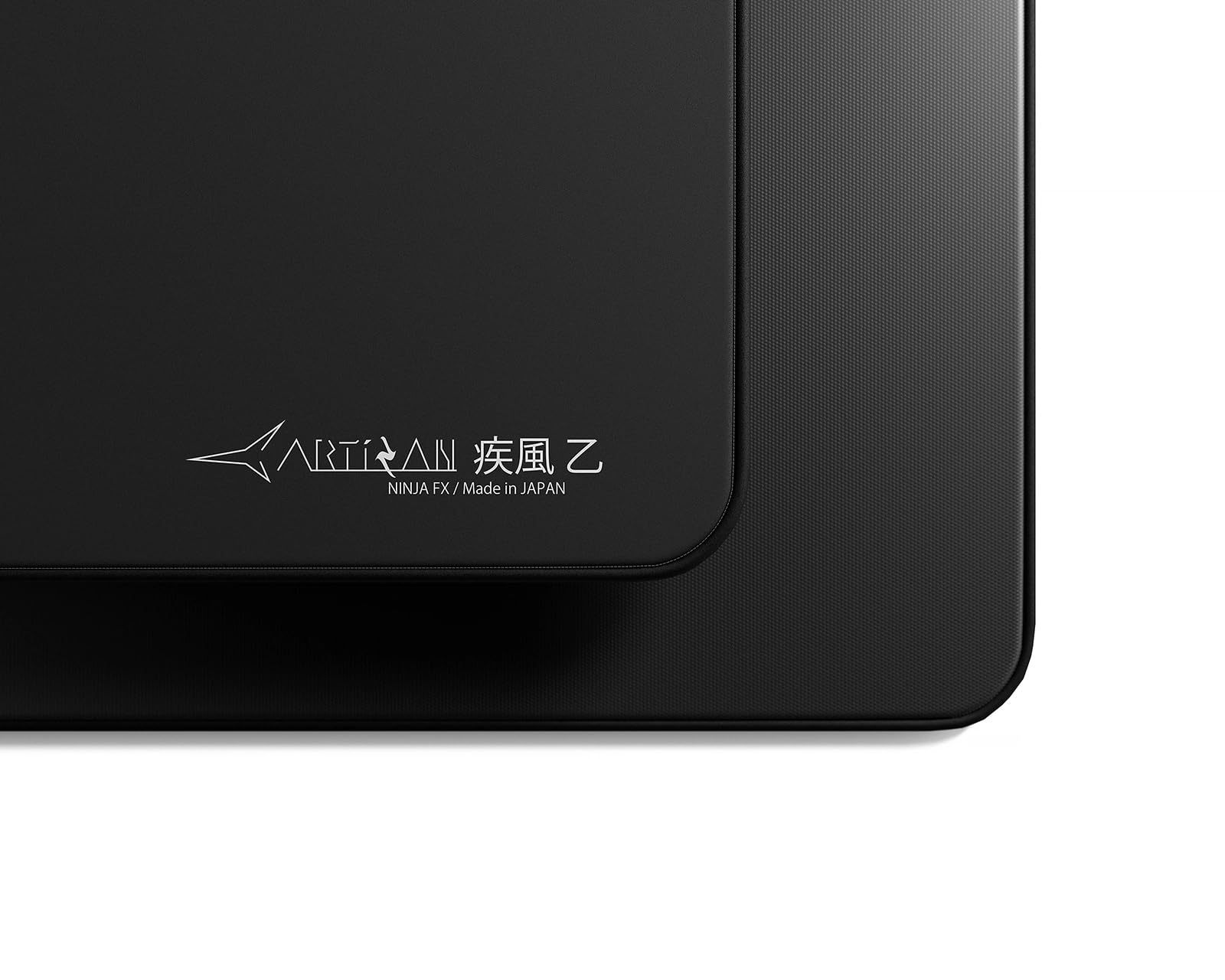 Amazon.co.jp: ARTISAN NINJA FX ハヤテ乙V2 SOFT XL ブラック (FX