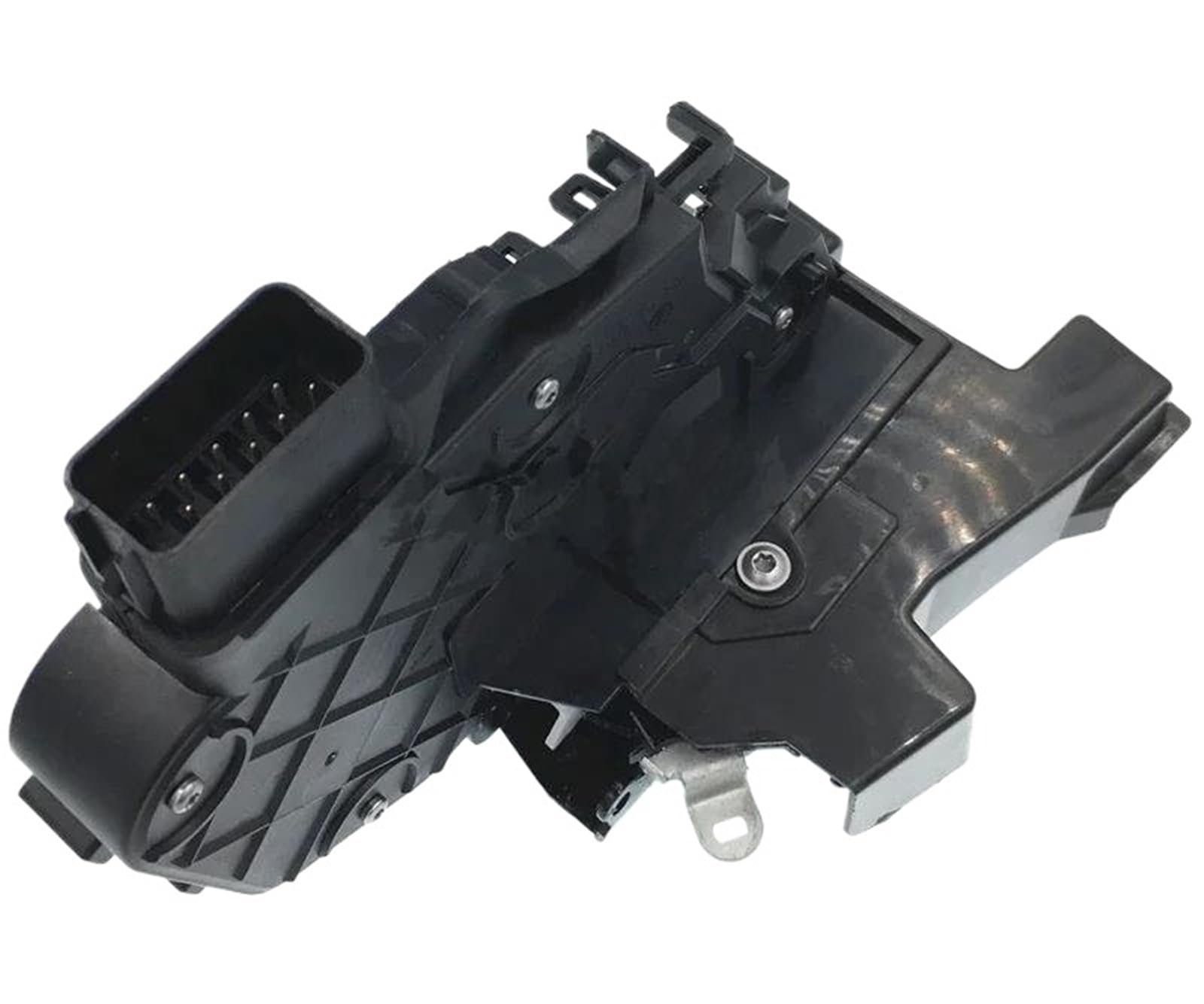 Door Lock Actuator Lr011302 Lr011303 Lr011275 Lr011277 for Land for Rover for for for Discovey for Mk3 for Mk4 for Freelander 2(Front Left)