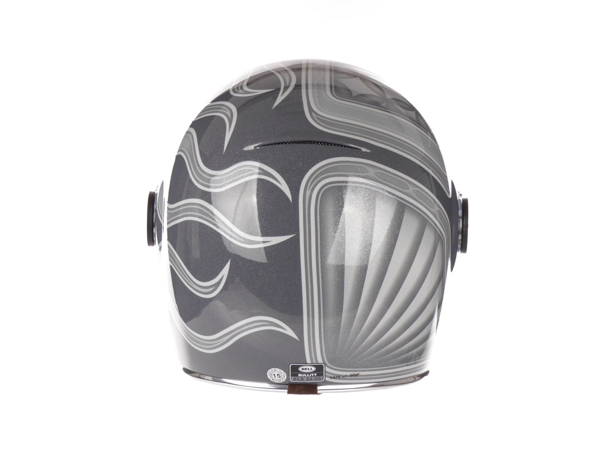 bell bullitt chemical candy grey helmet Bell Helmets Bh 7069994 Bullitt Se Adult Helmet Chemical Candy
