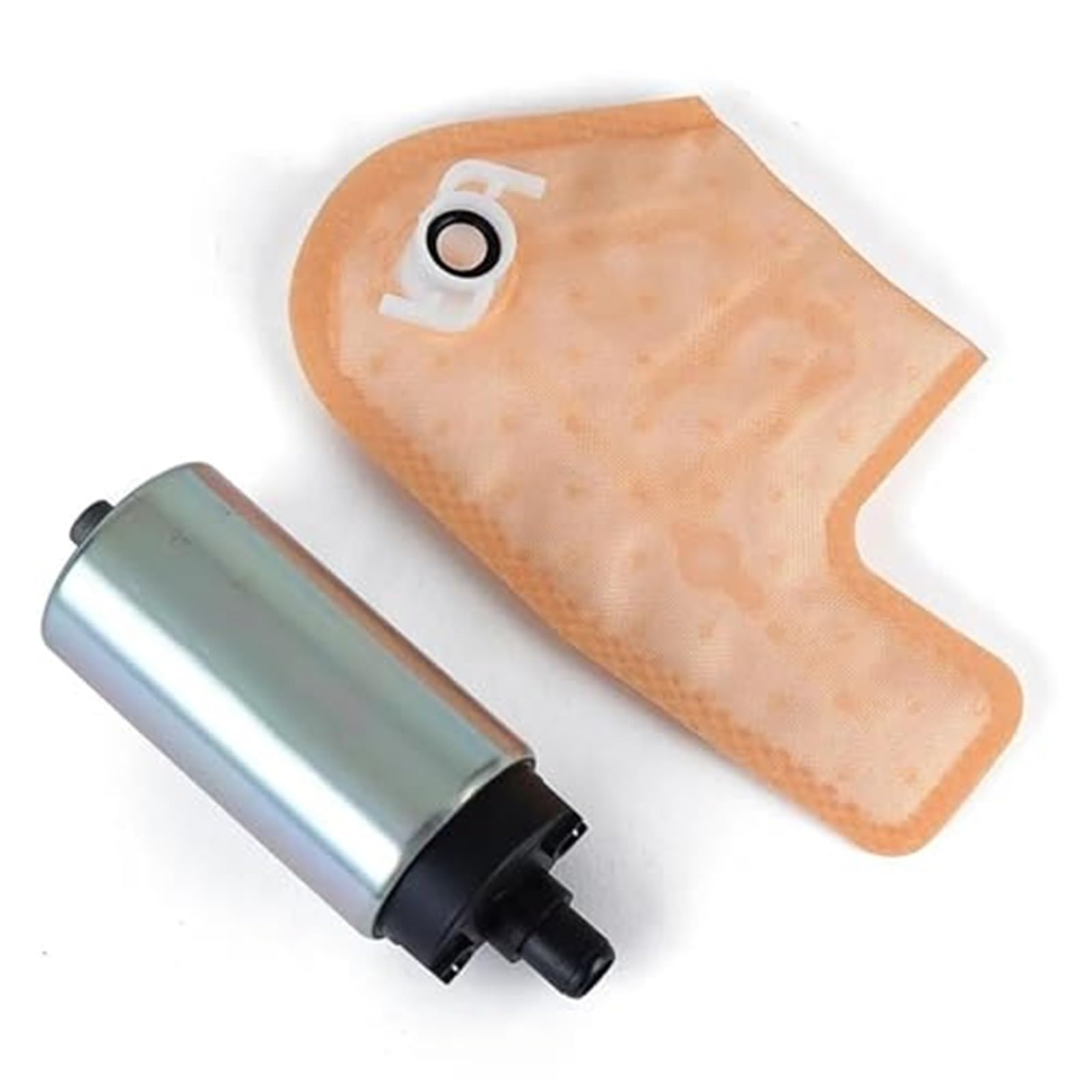 Pompa rubinetto carburante, for MSX125, for GROM125 SH125 SH150 SH 125 150 C125 CT125A Pompa carburante motore 16700-K26-B0 16700-K01-D01 16700-K0G-901 Pompa carburante Pompa carburante per mo