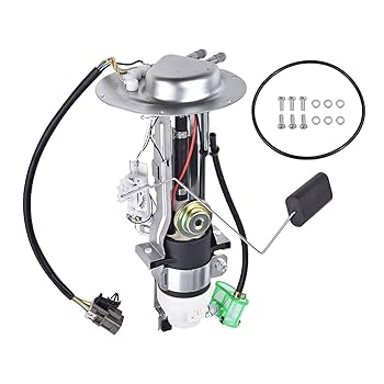 トップフォース Amazon | 21858J DOWNFORCE RACE SIDE SPOILERS [MATT BLACK] ZX