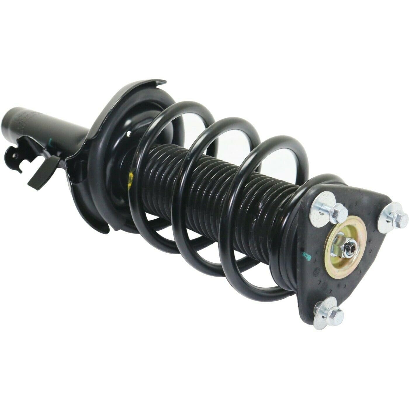 Amazon.com: RKYJLVG Front Passenger Side Shock Absorber and Strut 