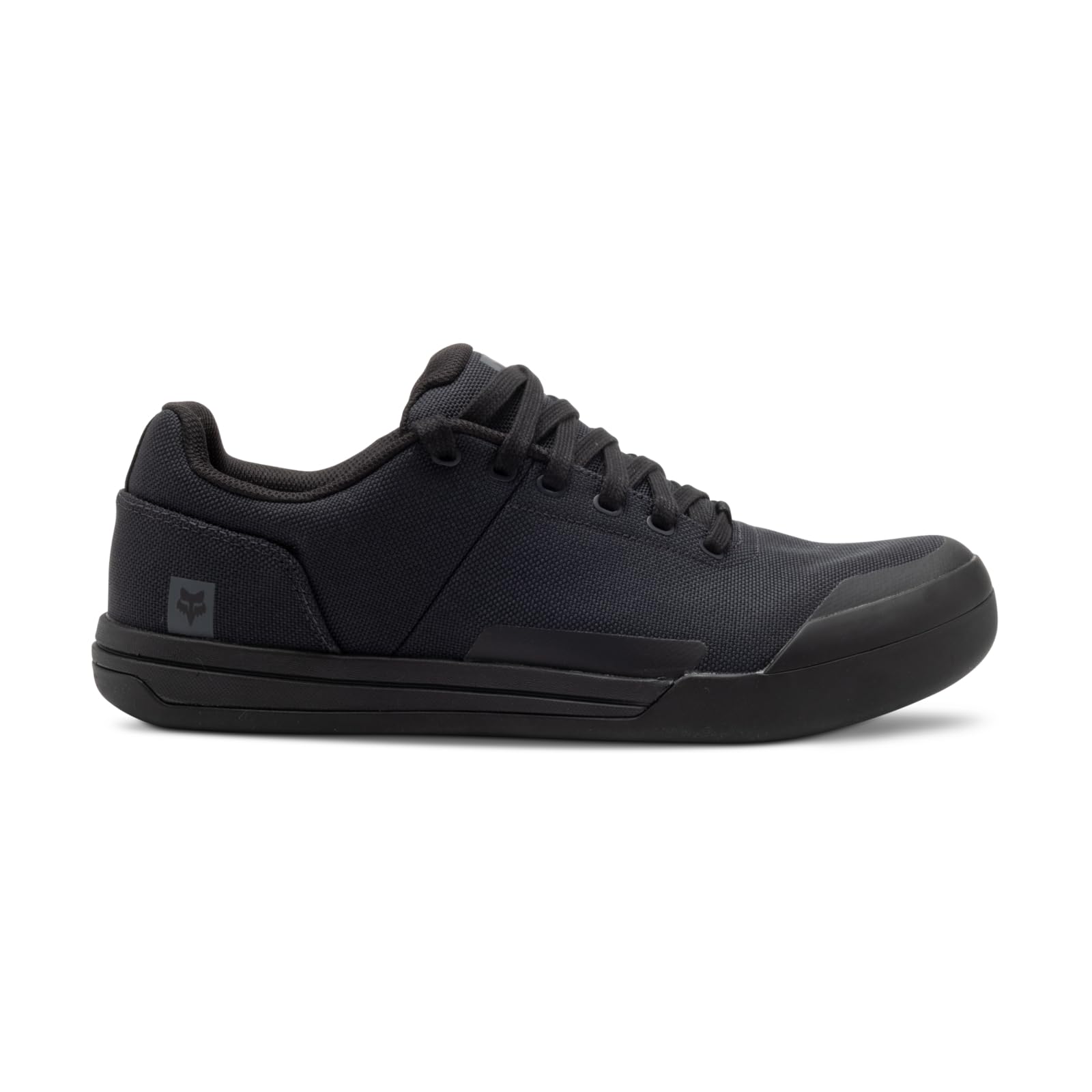 Fox Racing Union Canvas Giacche a ventoUnisex - Adulto