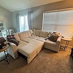 Review Image by Vraj Desai Vraj Desai