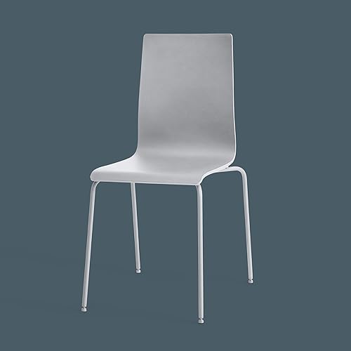 Miniatura 179 de Rust-Oleum Painters Touch, Ultra Cover 2X, 1994502 - Pintura de látex, color almendra, 1 cuarto de galón Almendra brillante