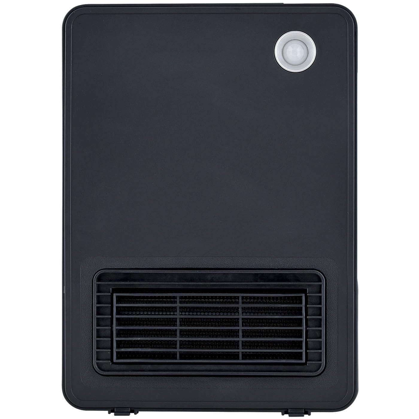 ブラック セラミックファンヒーター Amazon.co.jp: おおたけ セラミックヒーター 1200W ブラック CE