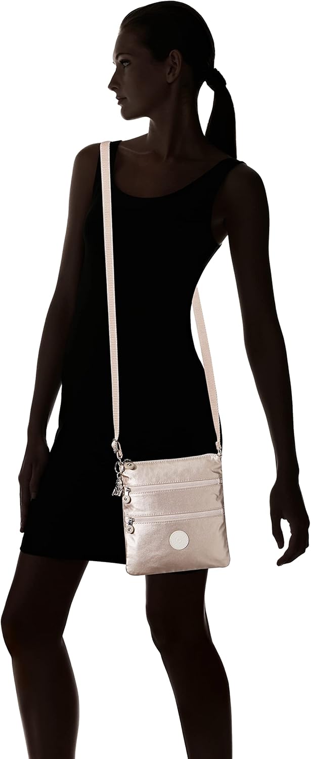 Kipling Keiko Cross Body - Image 2