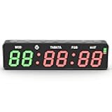 Tangxi Gym Timer, 6.7