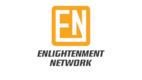 Enlightenment Network