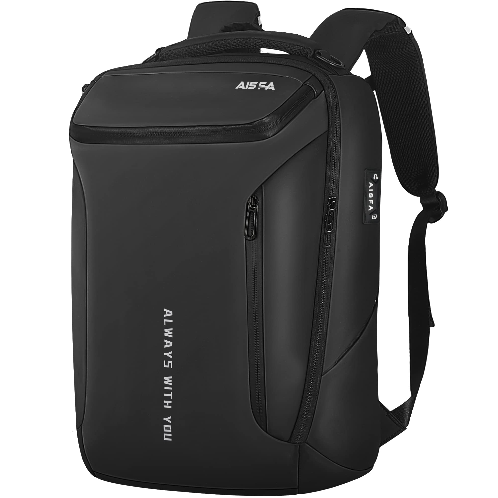 Amazon.co.jp: [SOTEKOU] リュック メンズ 防水リュック YKK