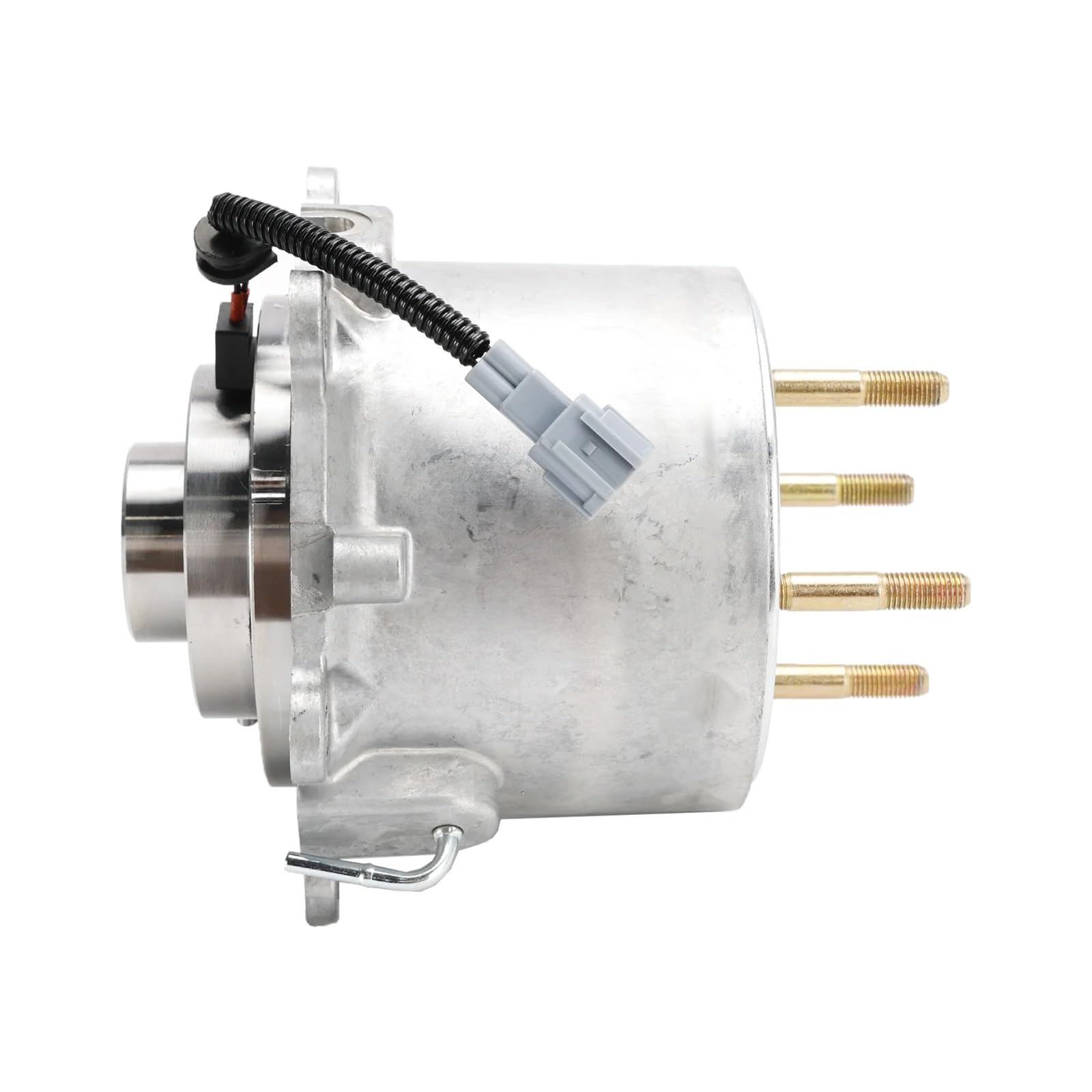 Amazon.com: TecEr Rear Differential Coupling 387613KA0B Compatible