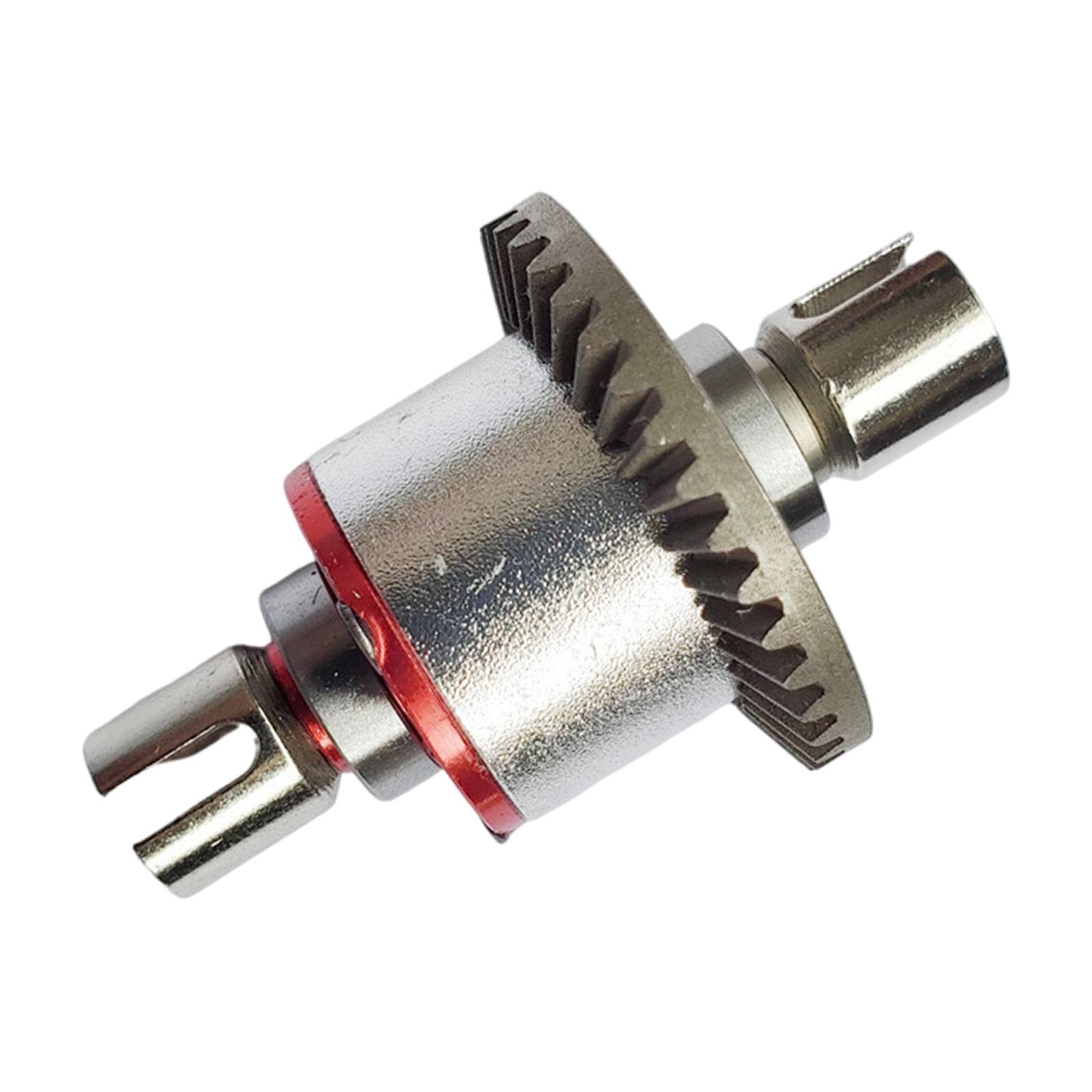 THE STYLE SUTRA® Metal Differential Gear for Wltoys A959 A969 A979