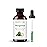 Majestic Pure Essential Oil with Glass Dropper - 100% Pure and Natural - Essential Oils for Diffuser, Aromatherapy, Soap and Candle Making, Bergamot Essential Oil, Bgamot Oil, 1 Fl Oz
