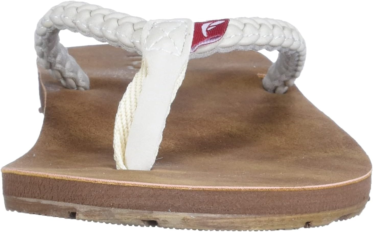 Flojos Women's Harper Sandal