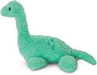 Vista 2 de Vermont Teddy Bear - Peluche de dinosaurio marino, 18 pulgadas