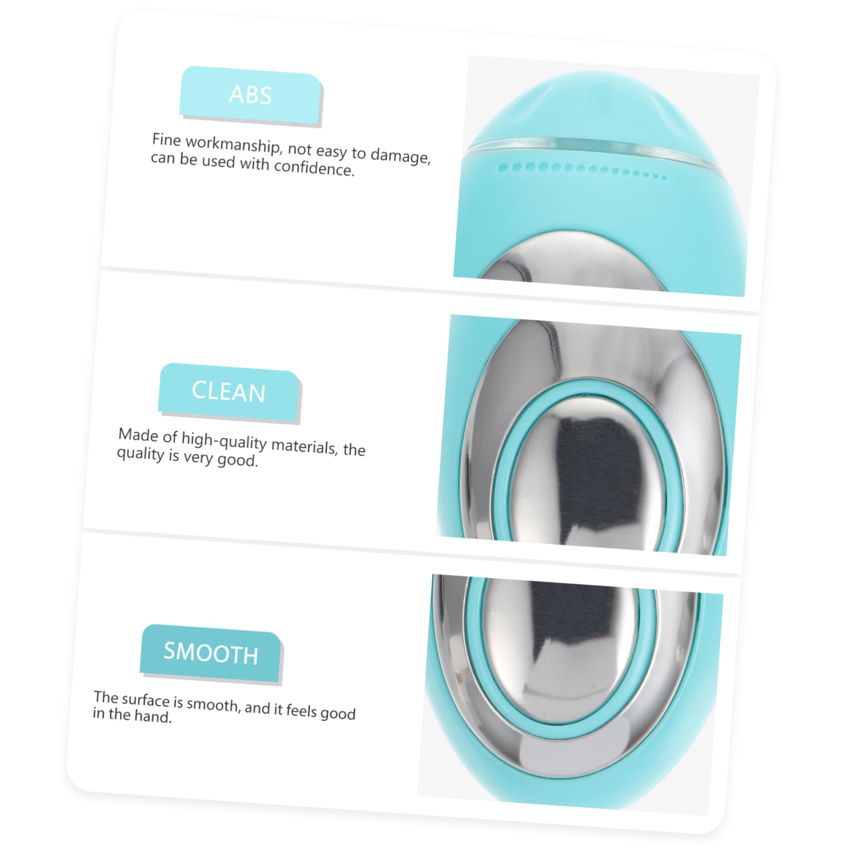 Lot De 2 Appareils Électriques Pour Le Sommeil Soulageant Le Stress Pour Le Traitement De L'Insomnie Masseur Pour Un Meilleur Sommeil Appareil Électrique Pour Le Sommeil