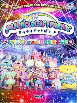 61pSLAIFFmL._AC_UF350,