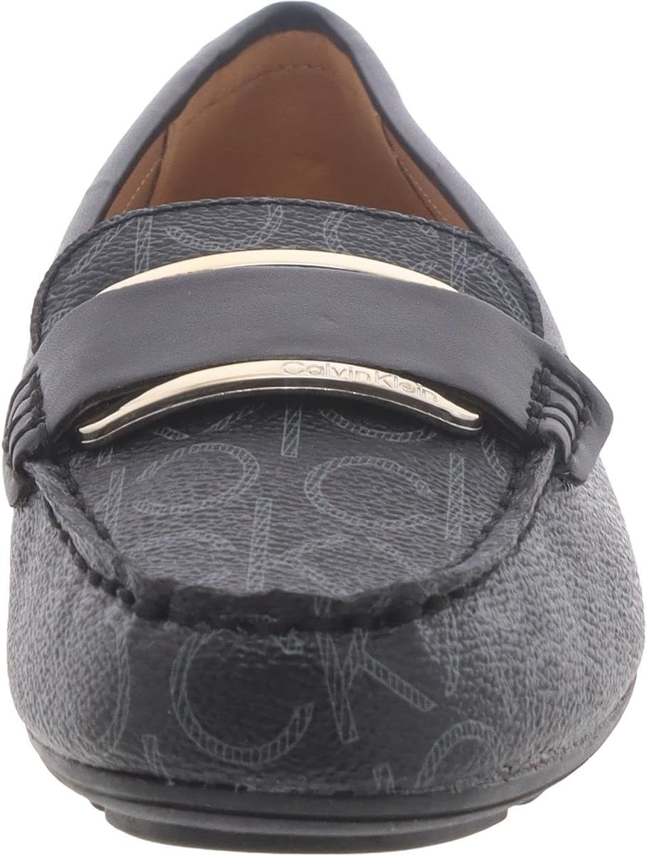 Calvin Klein Women's Leonie - Image 2