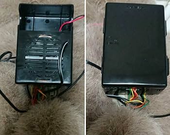 グリコアイスクリーム　あなたにかわって楽しくおしゃべり　しゃべっ太君　懸賞当選品 グリコアイスクリーム しゃべっ太くん 懸賞当選品 - メルカリ