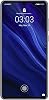Huawei P30 128GB 6GB RAM Black