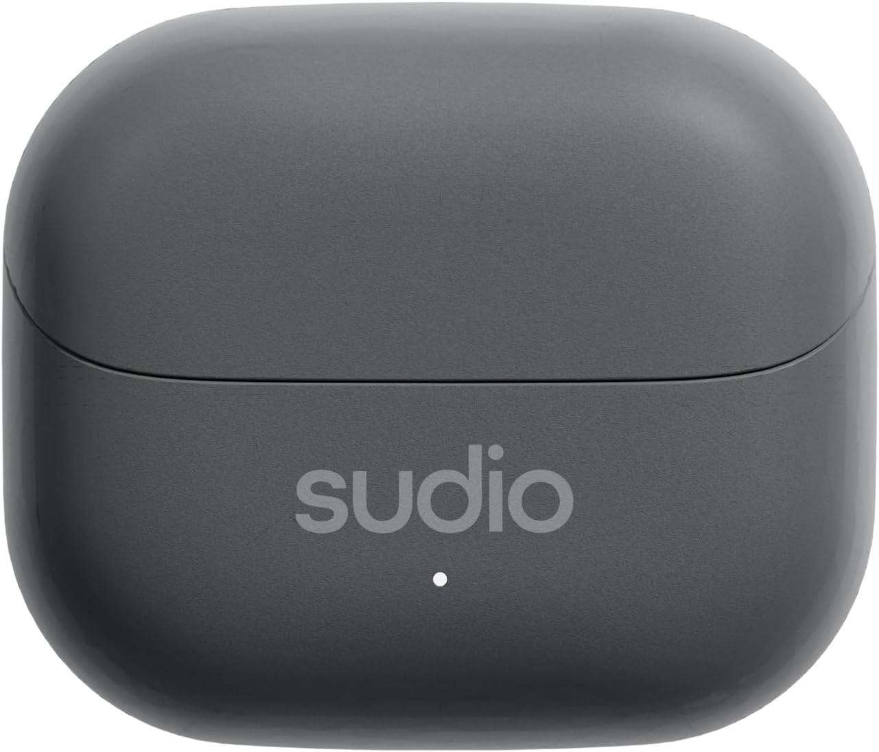 Sudio D1 True Wireless Earbuds - Bluetooth 5.4, ENC Noise Isolation, Touch Controls, 6.5H Playtime, USB-C Fast Charging, Voice Assistant Compatible for iOS & Android. - Image 4