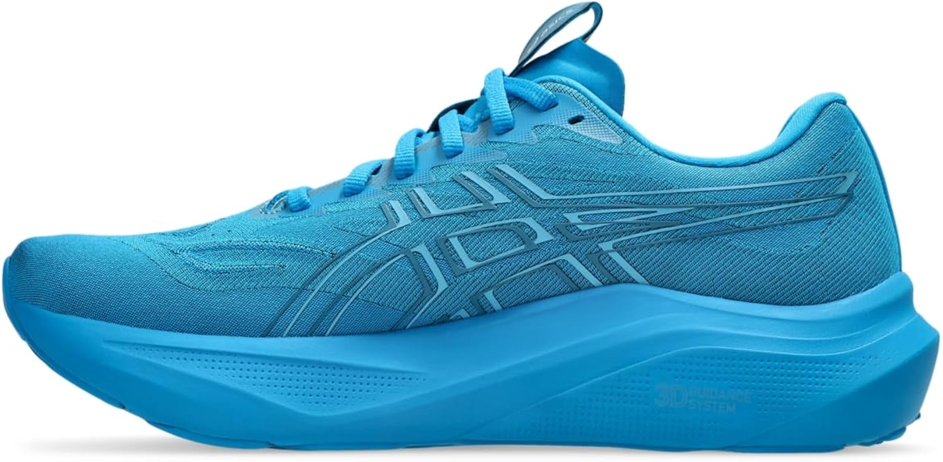美品 アシックス GT-2000 14 サイズ26.5㎝ GT-2000 14 | Women | Black/Graphite Grey | Running Shoes | ASICS