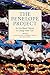 The Penelope Project: An Arts-Based Odyssey to Change Elder Care (Humanities and Public Life)