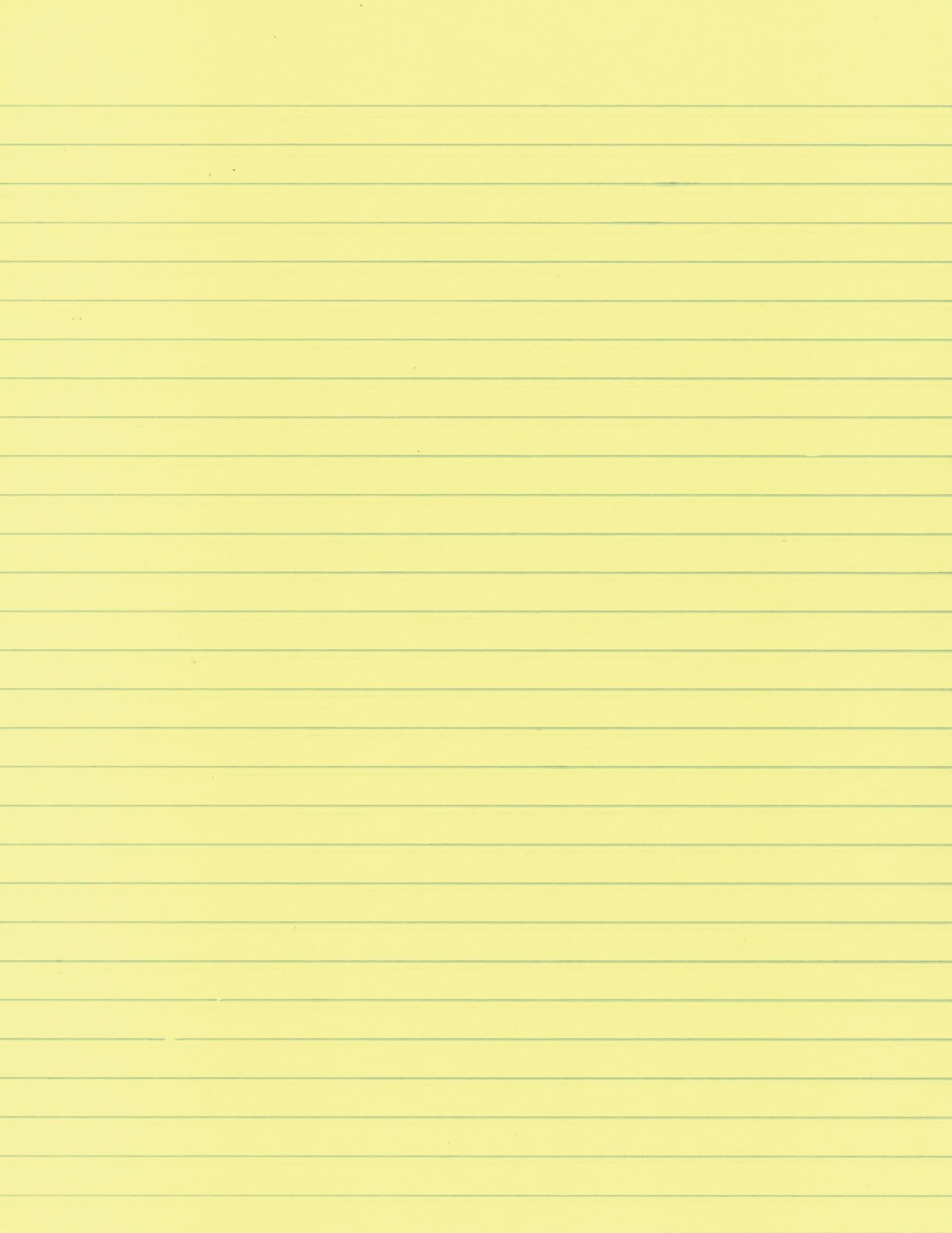 School Smart Ruled Exhibit Paper, 8-1/2 x 11 Inches, Assorted Colors, 500 Sheets - 085454 - Image 5