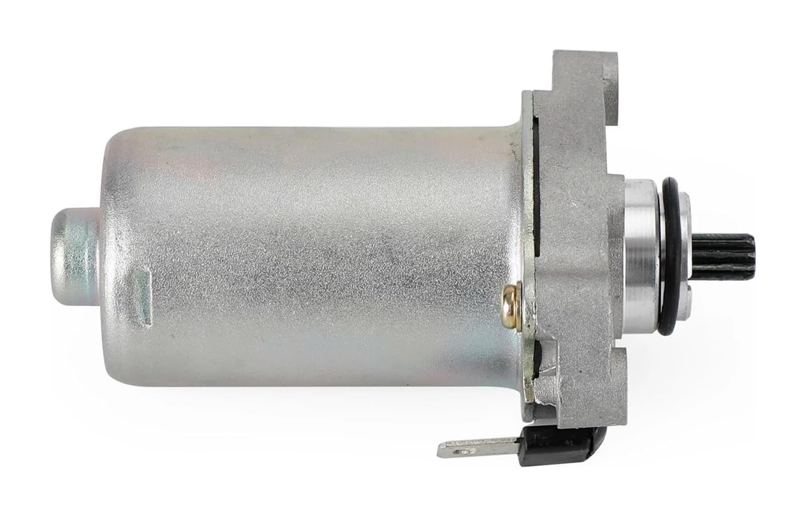 Starter Motor Engine For Piag&gio For Sfera 80 NS81T 1995 1996 Starter Motor Accessories
