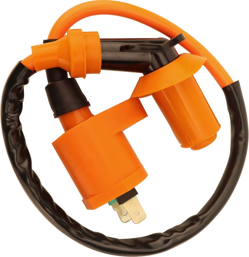 CITROBAL「MY CAUTION LINE」CD Play My Caution Line by Citrobal on Amazon Music