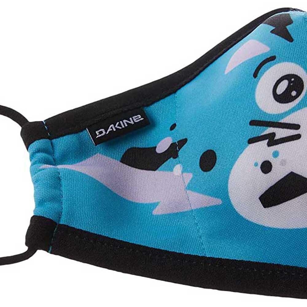 #37738 Sandbag Olive Reusable Velcro Flood Water 47 x 52 cm