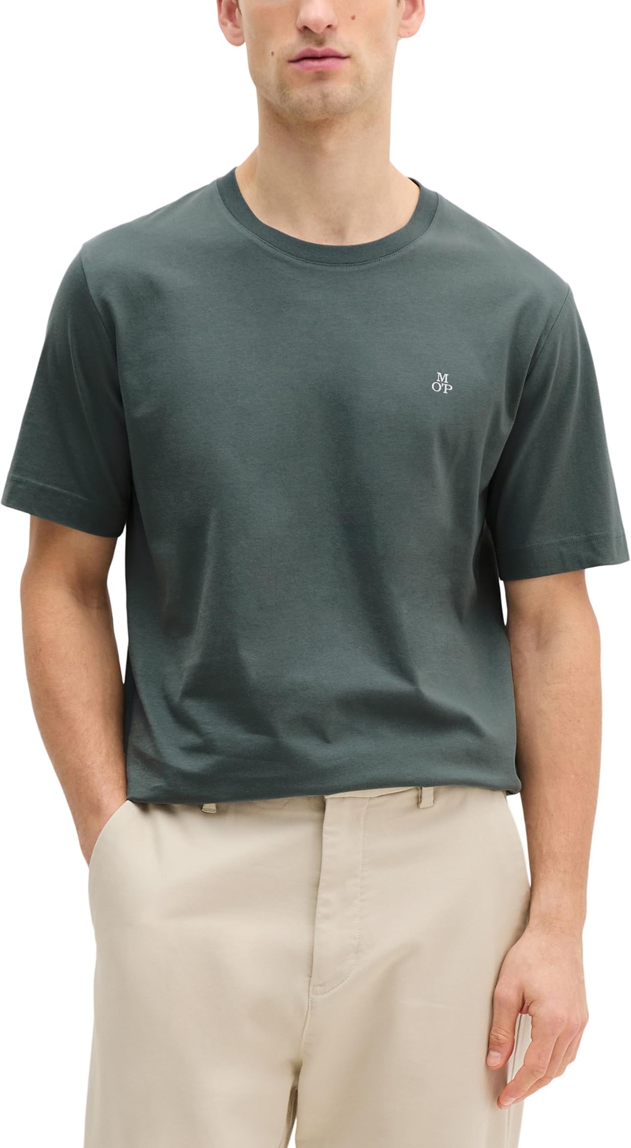 Mode von Marc O'Polo