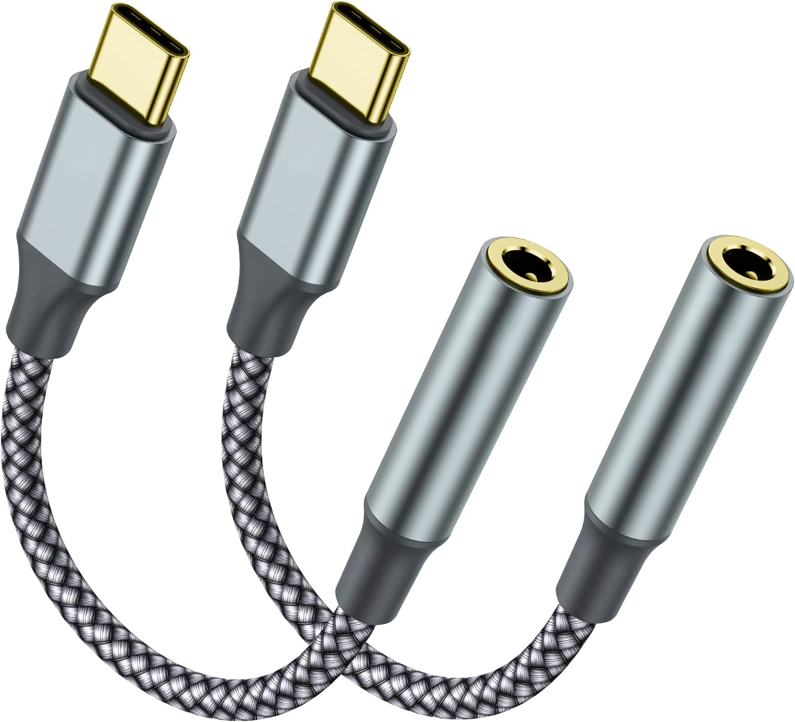 USB naar audio USB naar microfoon Winkel: Bestel goedkoop uw USB naar microfoon