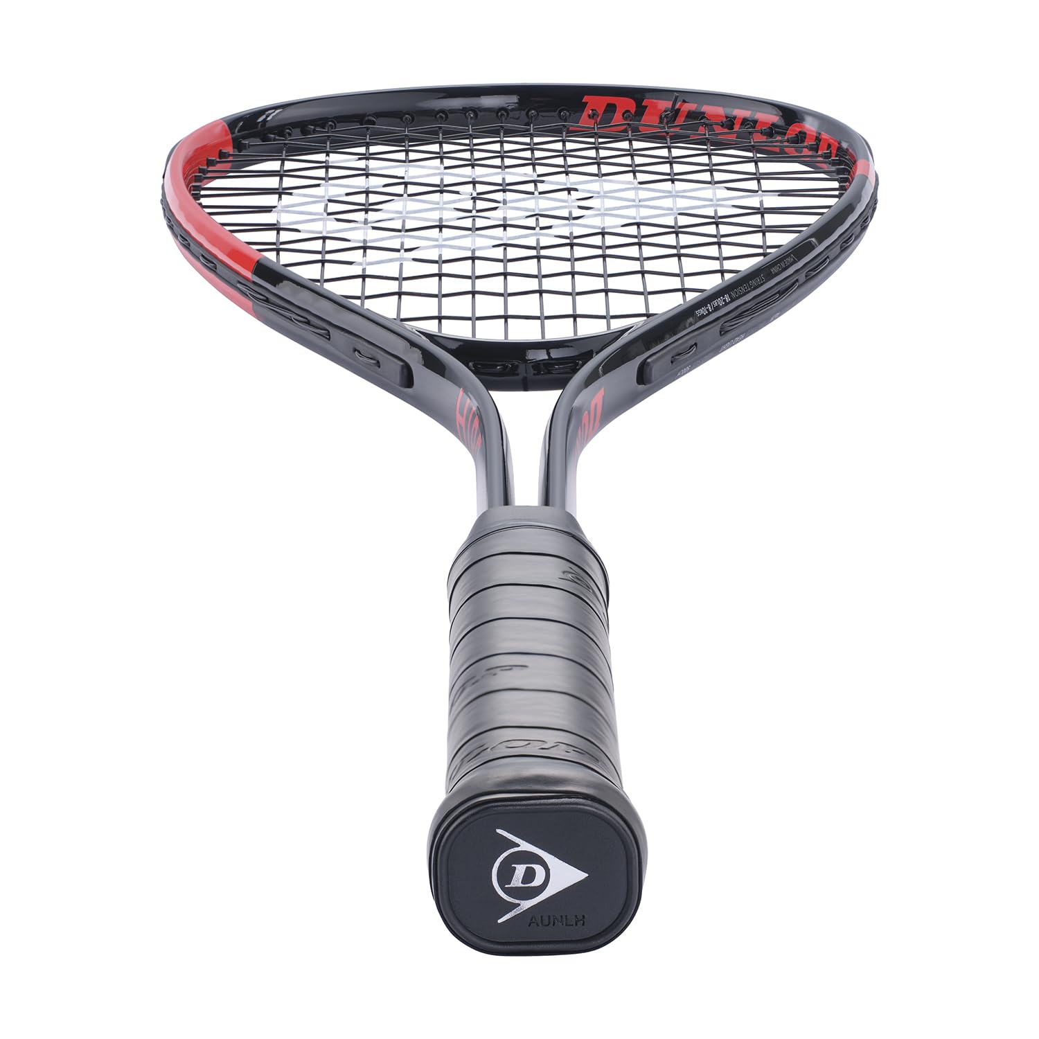Dunlop Sports Hire - NOLEGGIO Unisex Adulto