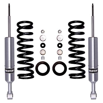 BRIDGESTONE - ジジ2020様用 Amazon.com: Bilstein B8 6112 10-22 Lexus GX460 / 10-22
