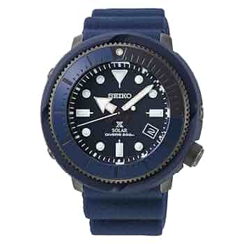 美品　SEIKO SNE537P1 プロスペックス ソーラー充電 Amazon.co.jp: SEIKO プロスペックス ストリートスポーツ