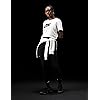 Product Photo 7