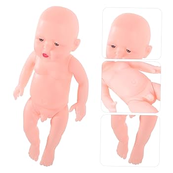 【中古】 赤ちゃんと愛を育む３６５日/アガサス（渋谷区）/シーラ・エリソン AZONE INTERNATIONAL::カタログ詳細ページ