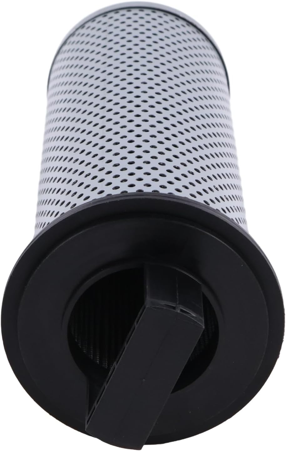 Hydraulic Filter 207123 SK11191213JE Compatible with 207-123