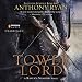 Tower Lord: Raven's Shadow, Book 2