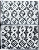 Esschert Design
