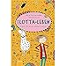 Produktbild Mein Lotta-Leben (8). Kein Drama ohne Lama