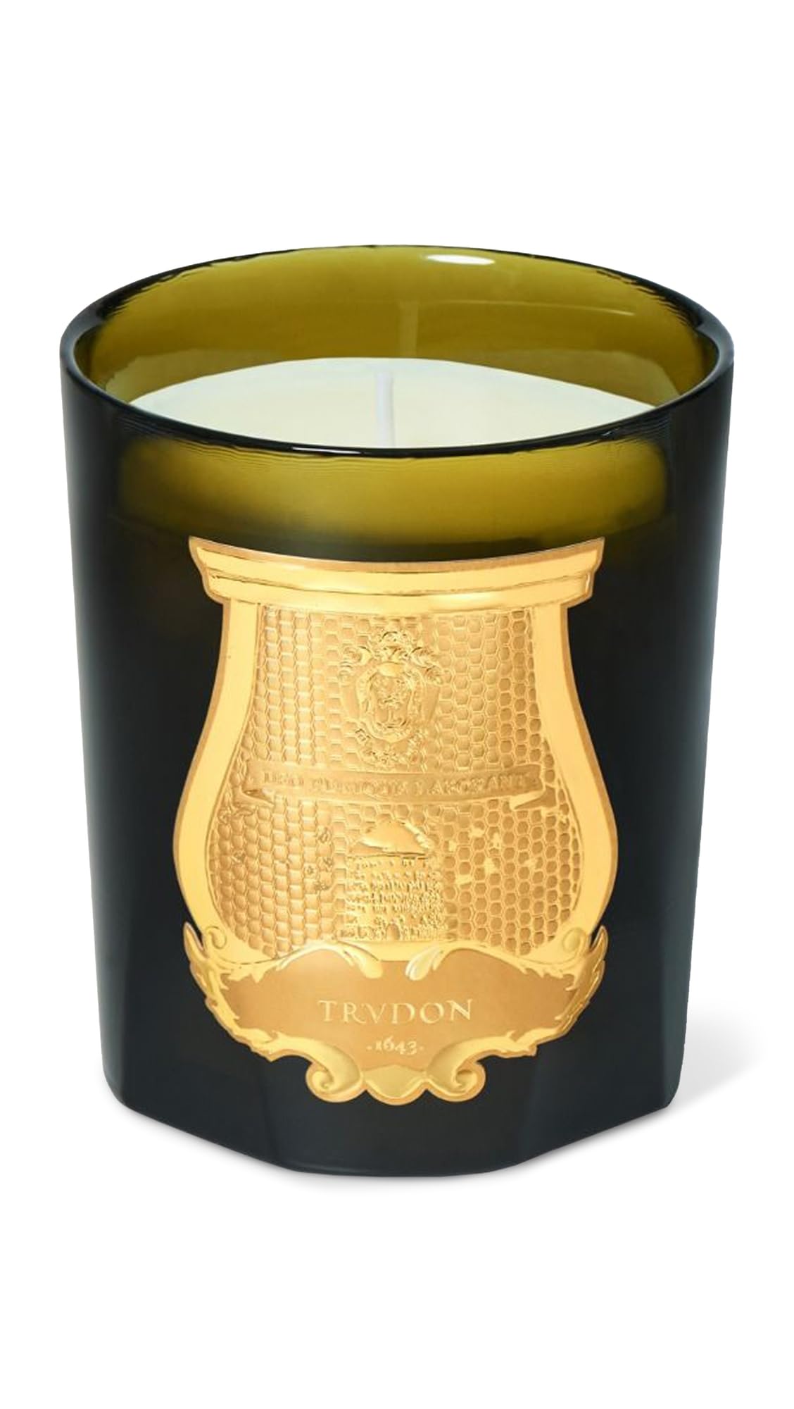 【zzz】ショーメCIRE TRUDONキャンドル 270g zzz】ショーメCIRE TRUDONキャンドル 270g zzz】ショーメCIRE