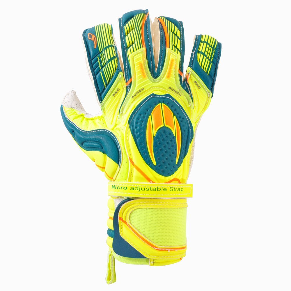 アクセサリー HO SOCCER Amazon | HO SOCCER(エイチオーサッカー) GHOTTA ROLL NEGATIVE PAC