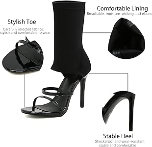 トップス THE TOE Hydra Peplum Tops Hydra Peplum Tops – THE TOÉ