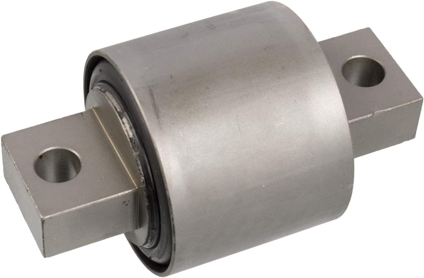 febi bilstein 105966 Axle Strut Bearing, Pack of 1