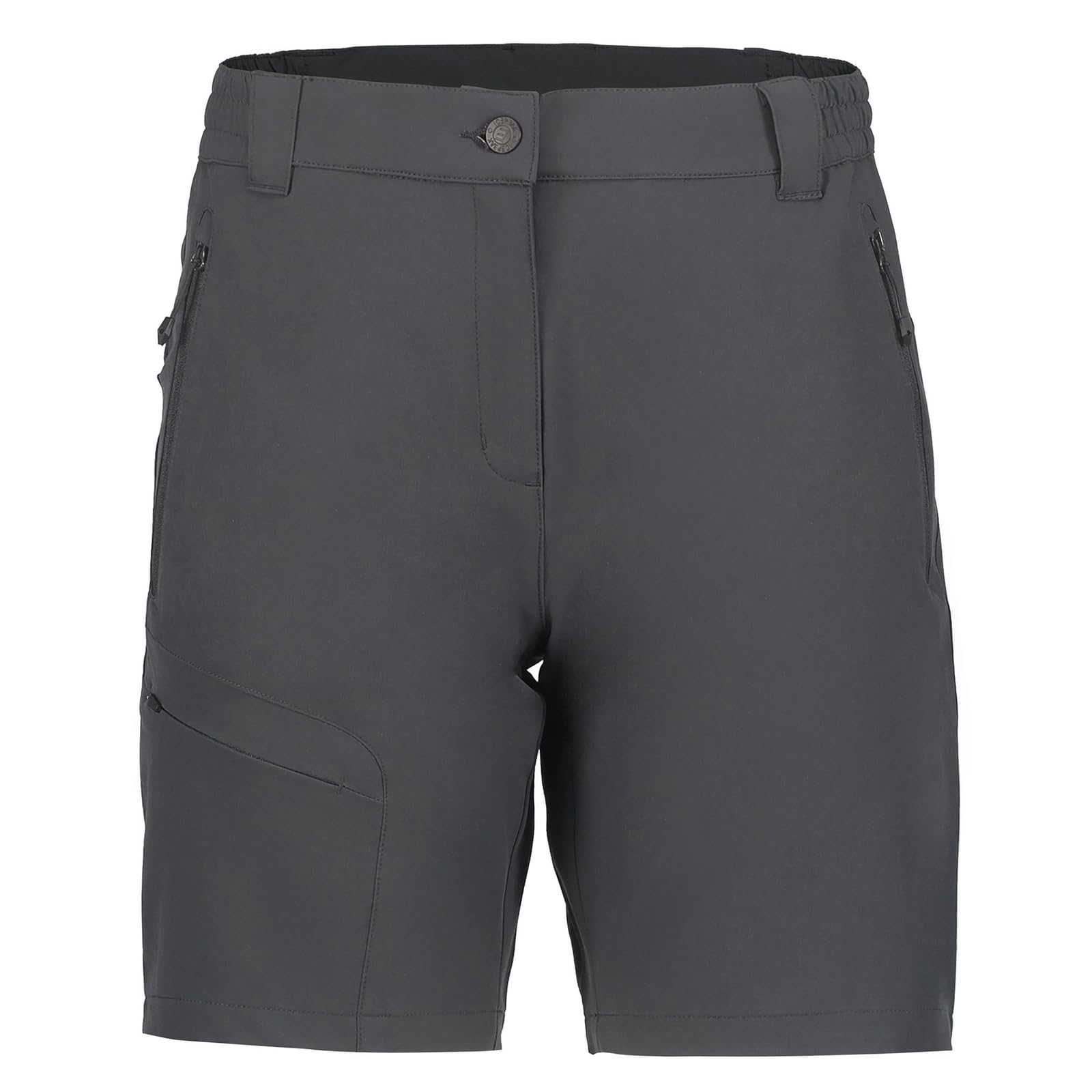 Icepeak Beaufort Shorts für Damen