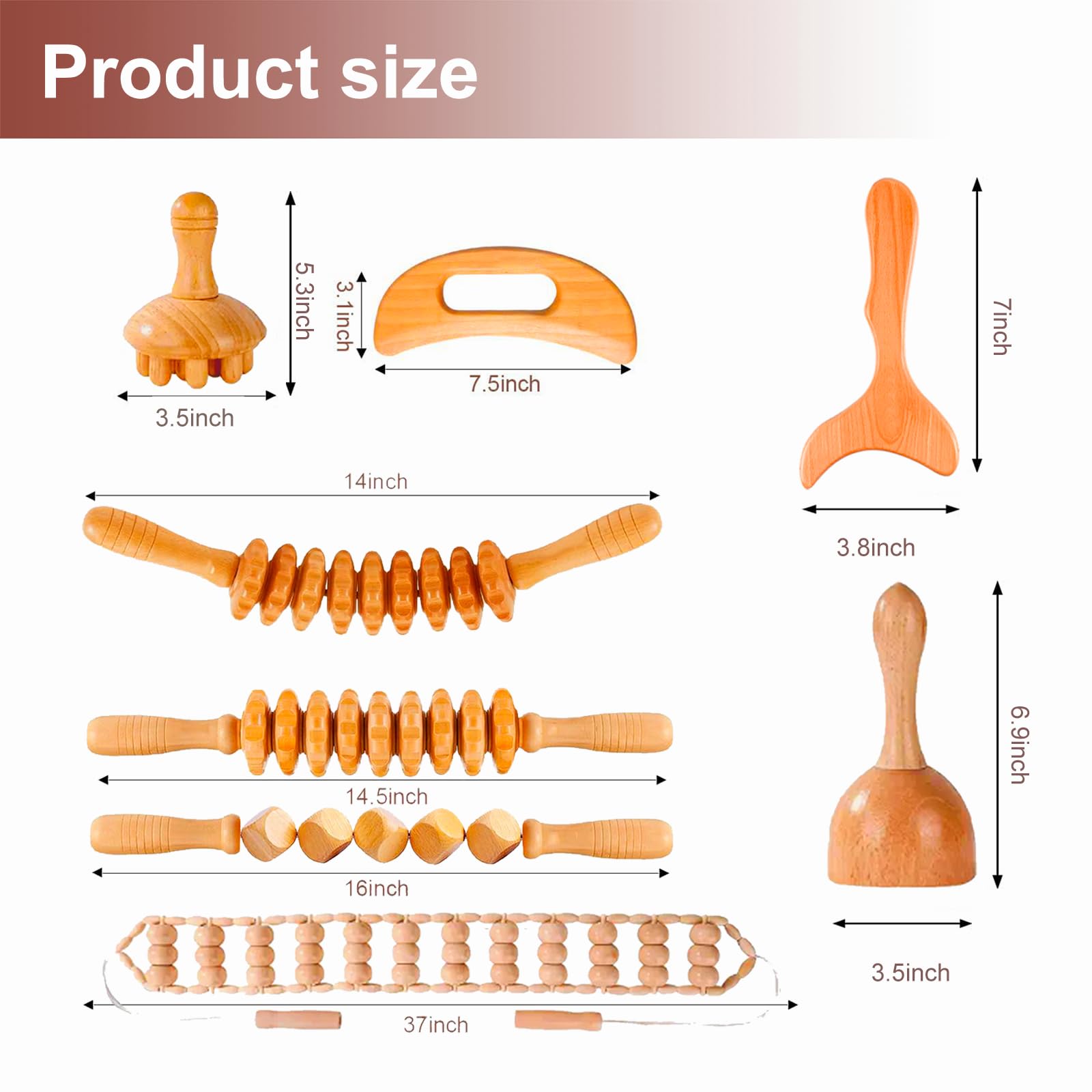 Mierdshofke nl 表情筋 マッサージ器 Mierdshofke nl 表情筋