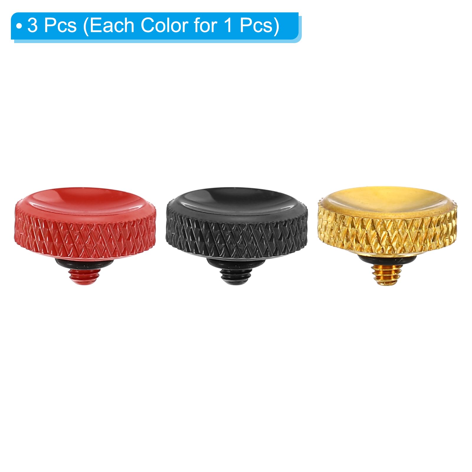 PATIKIL Camera Shutter Button - Image 3